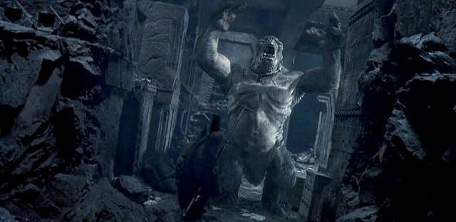 cave-troll-lotr.jpg