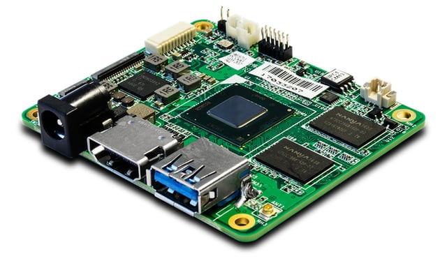 Want a more powerful Raspberry Pi? Choose from these 20 alternatives