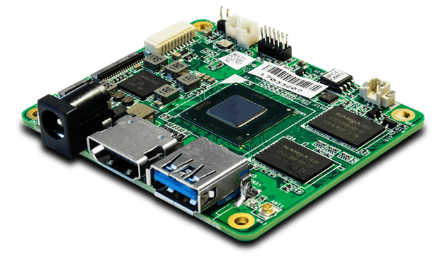 Want a more powerful Raspberry Pi? Choose from these 20 alternatives