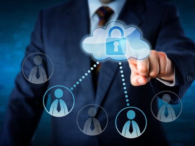 Only 29% of IT leaders have the skills needed to fully embrace the cloud