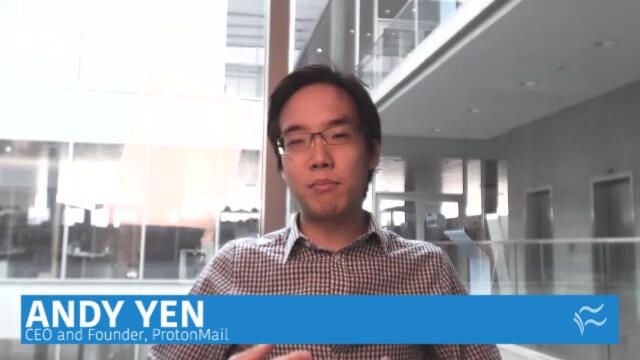Video: How VPNs work