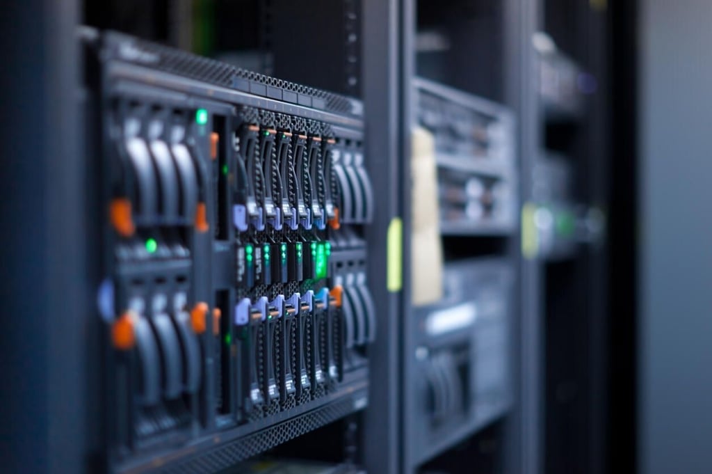 How to virtualize macOS on VMware ESXi