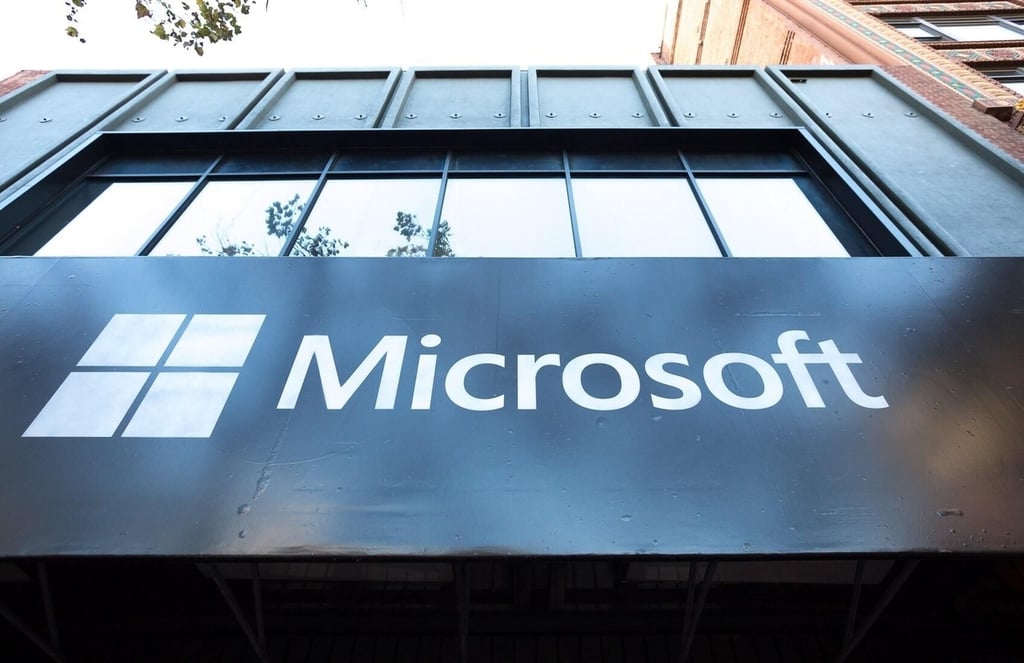Four methods for working around Office 365’s AutoSave feature