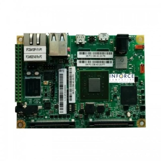 inforce-6410-plus-sbc-on-qualcomm-snapdragon.jpg