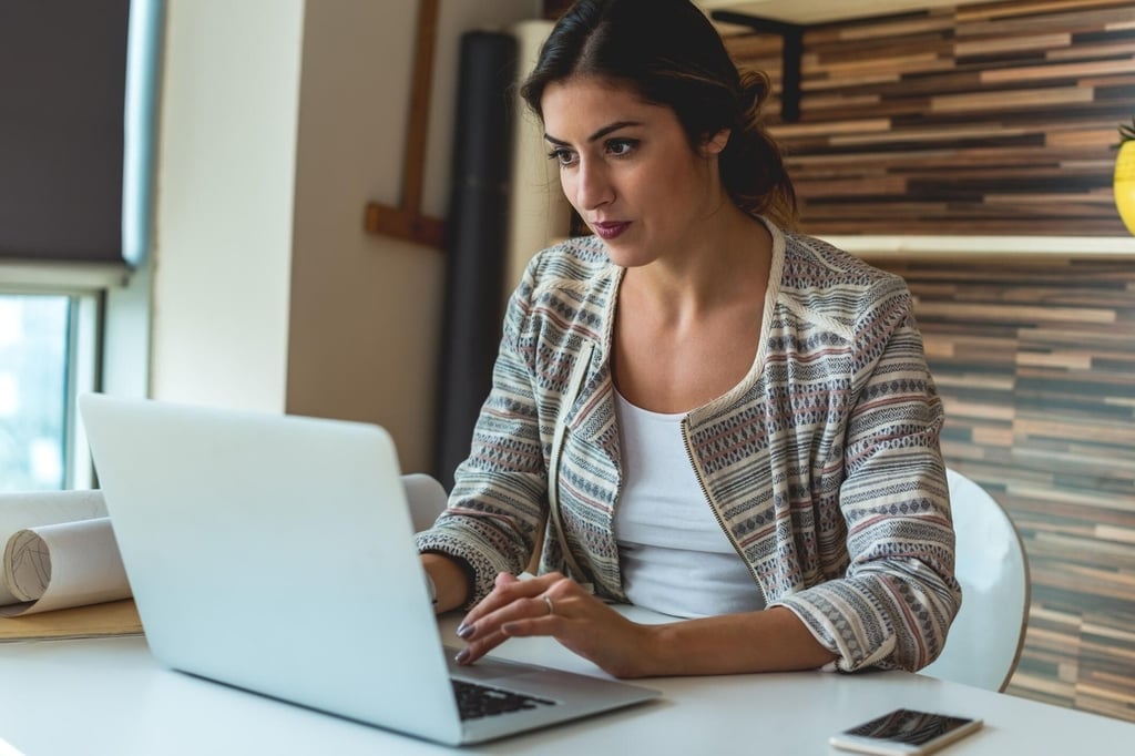 Office Q&A: Adding custom headers to Word’s Headers gallery