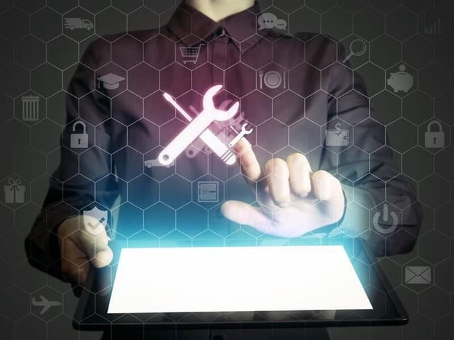10 ways that IT pros and developers can keep their tech skills up to date