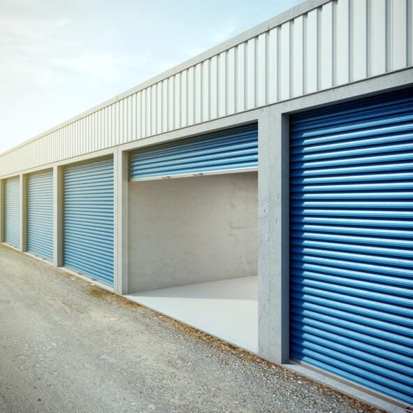 How to set up Storage Spaces in Windows 10