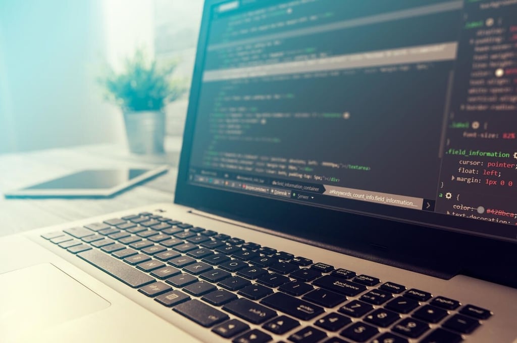 How to fix 3 common Homebrew issues in macOS