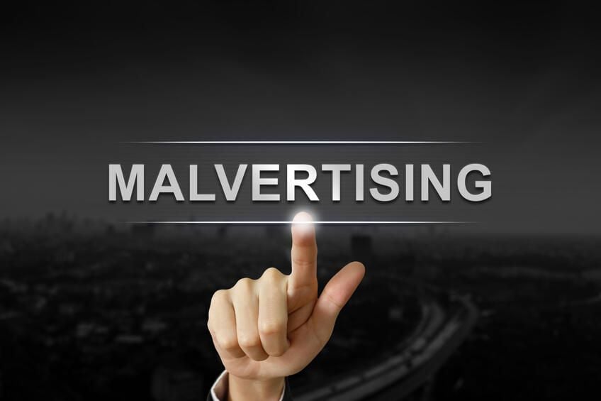 malvertisingistock90733919pichetw.jpg