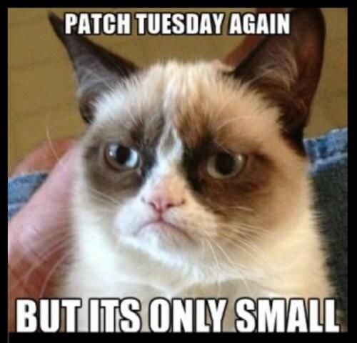 microsoft-patchtuesday.jpg