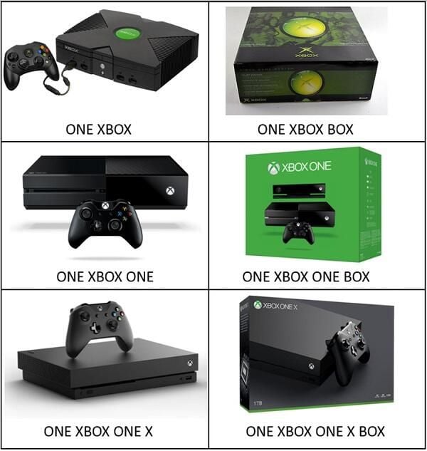microsoft-xbox.jpg