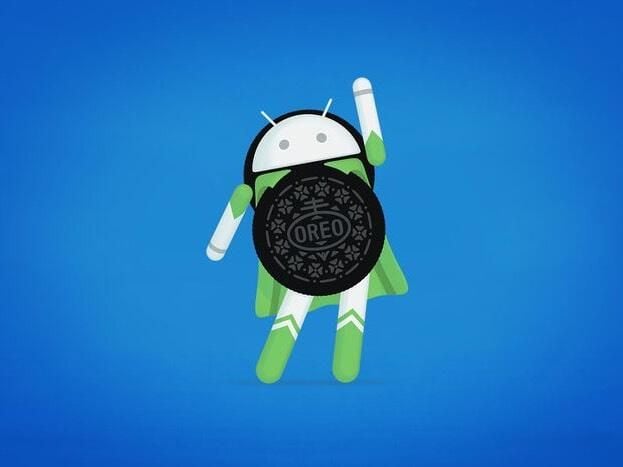 How to enable Find My Device on Android