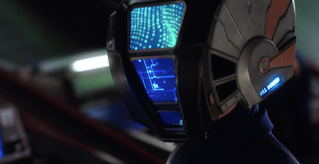 star-trek-it-11.png