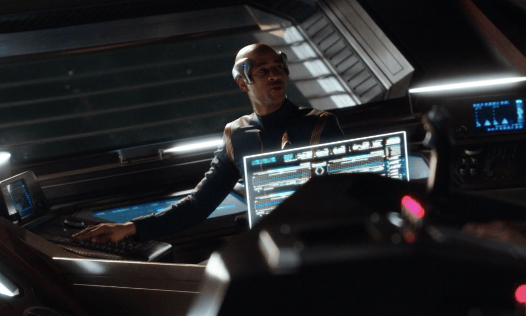 star-trek-it-12.png