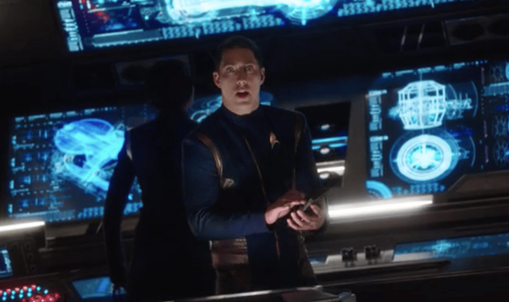 star-trek-it-13.png