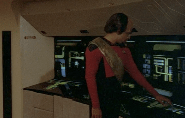 star-trek-it-6.png