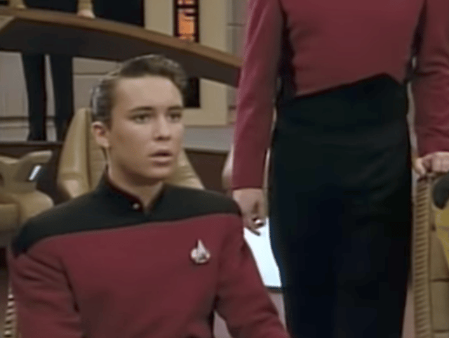 star-trek-it-7.png