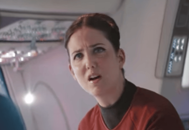 star-trek-it-8.png