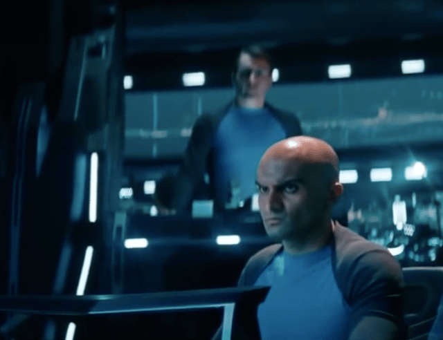 star-trek-it.png