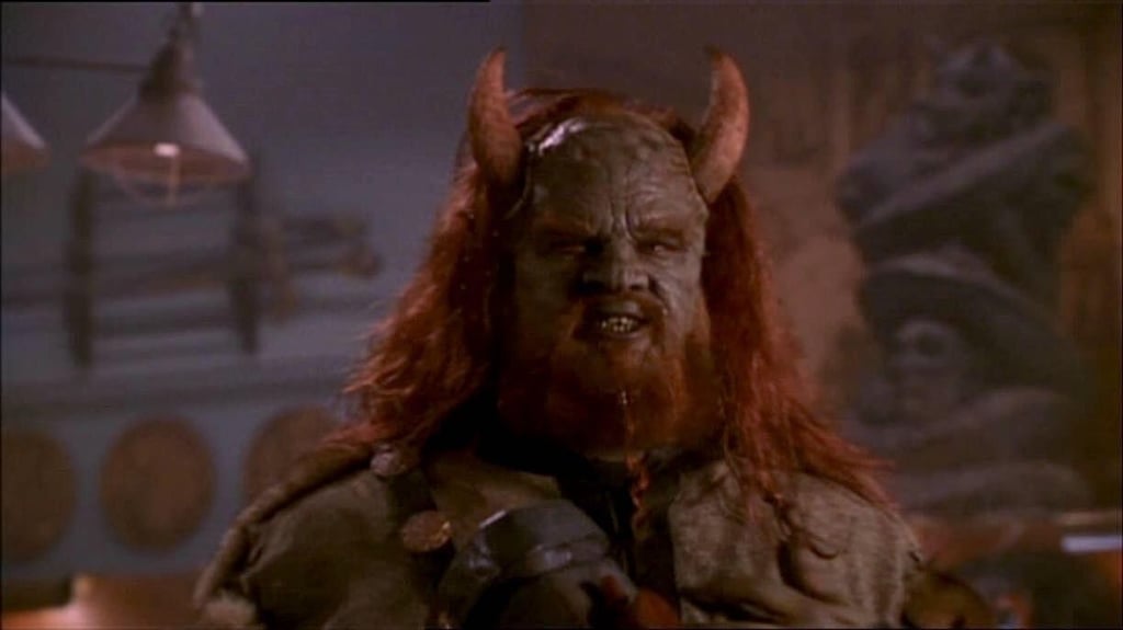 troll-buffy.jpg
