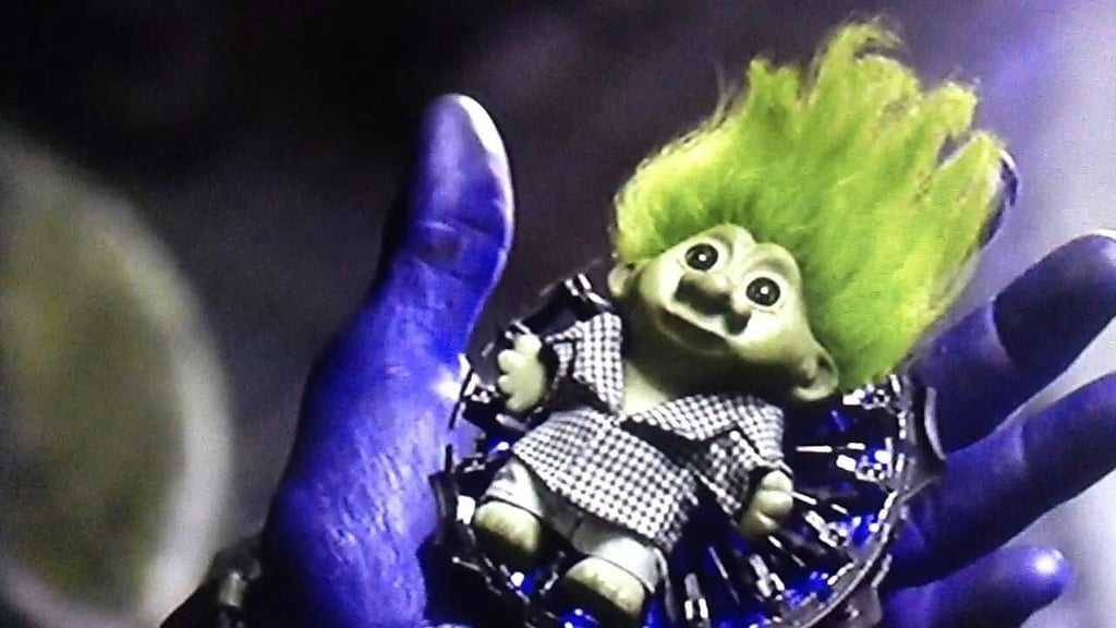 trolls-gog.jpg