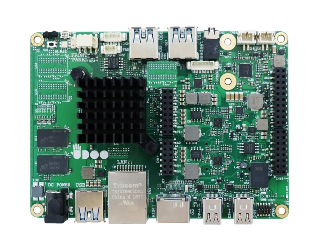 udoox86basicf6.jpg