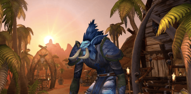 world-of-warcraft-troll.png