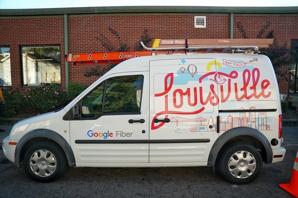 00-google-fiber-louisville.jpg