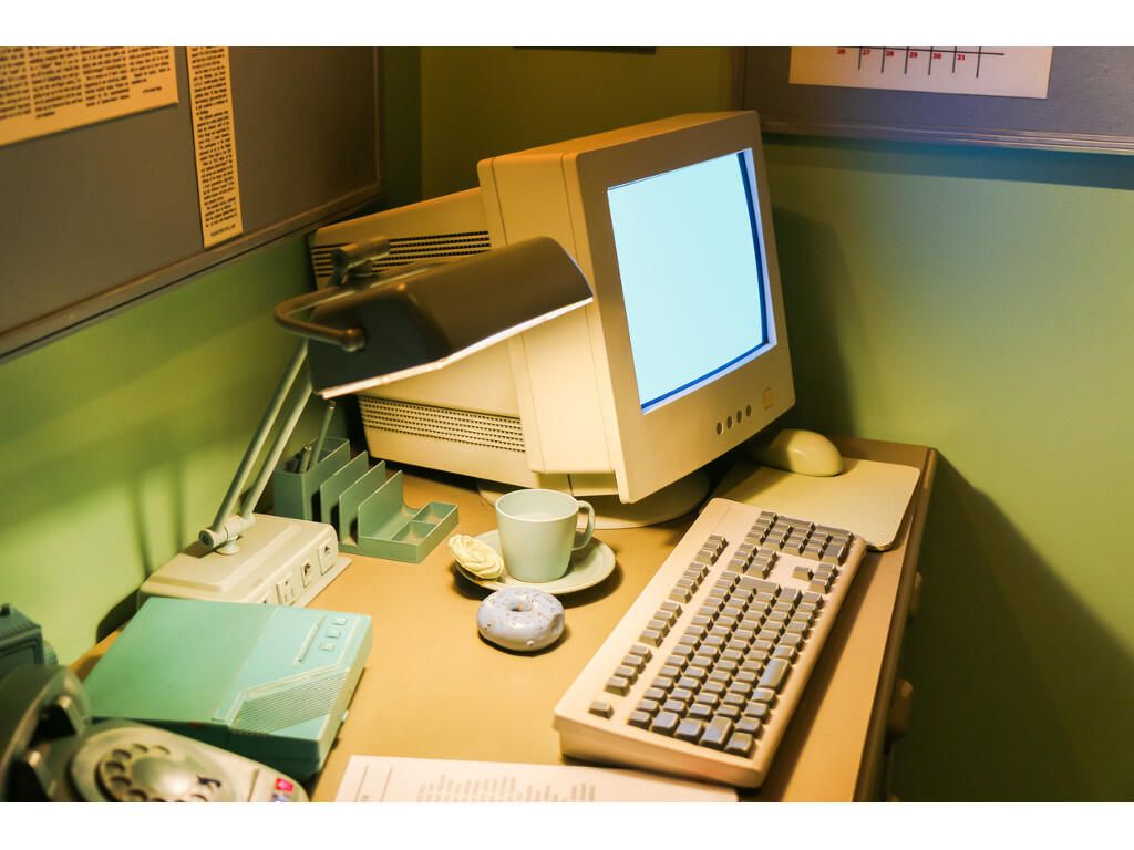 00-office.jpg