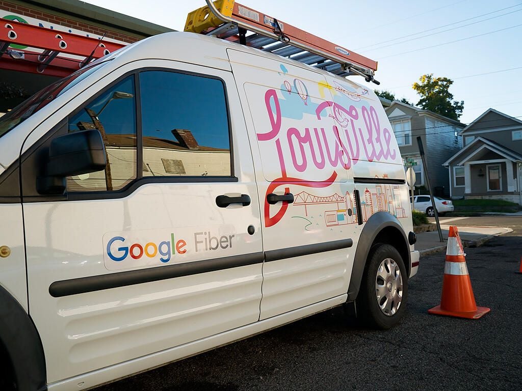00a-google-fiber-louisville.jpg