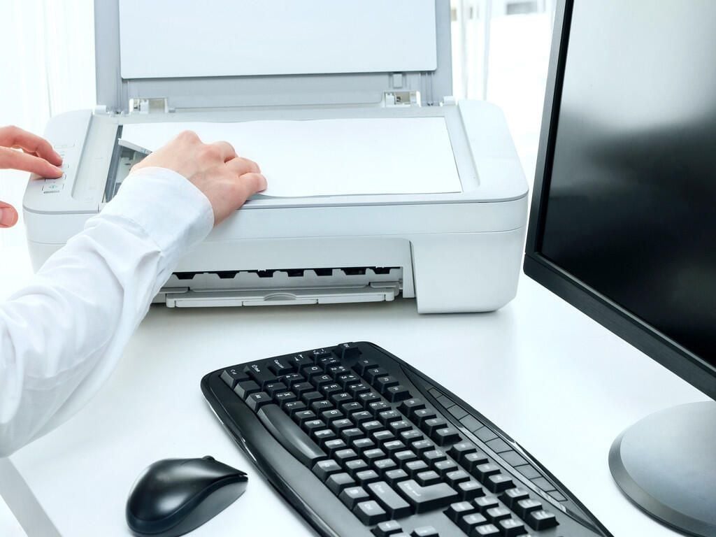 01-scanner.jpg
