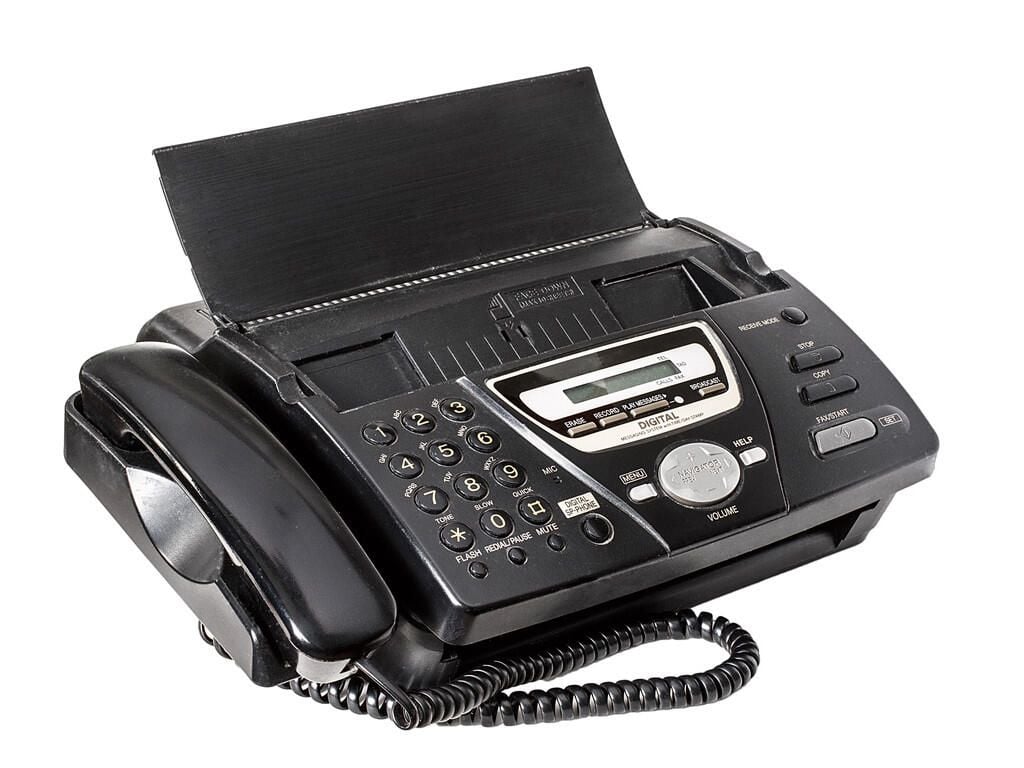02-fax.jpg