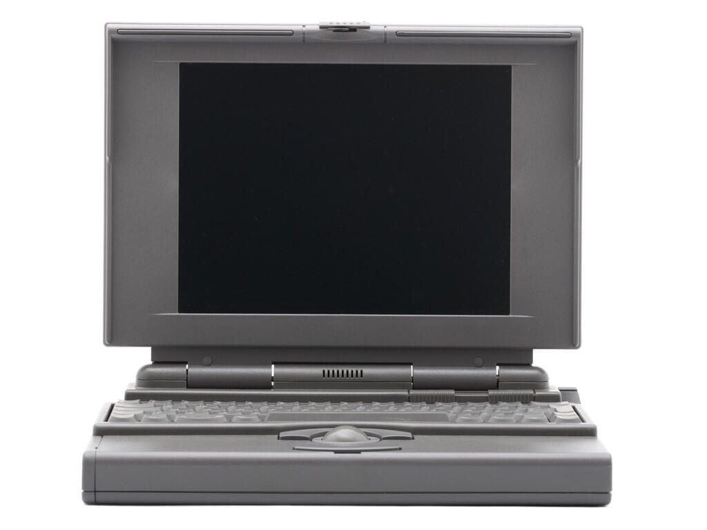 04-laptop.jpg