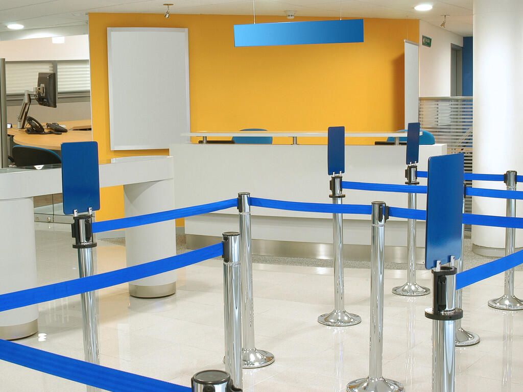 05-bank.jpg