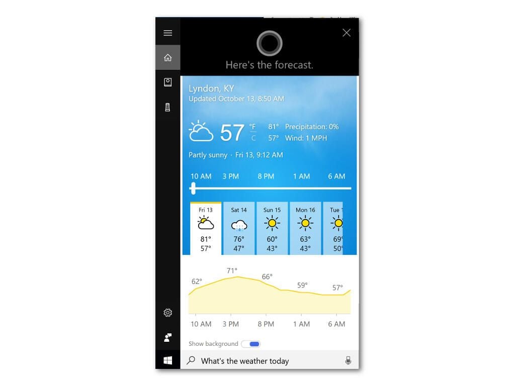 05-cortana.jpg