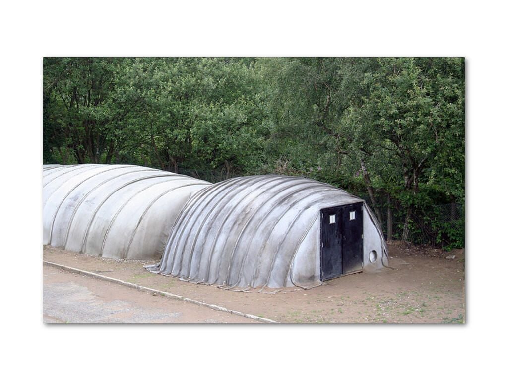 05-shelter.jpg