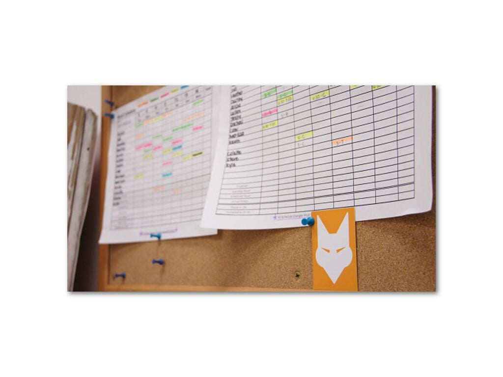 06-schedule.jpg