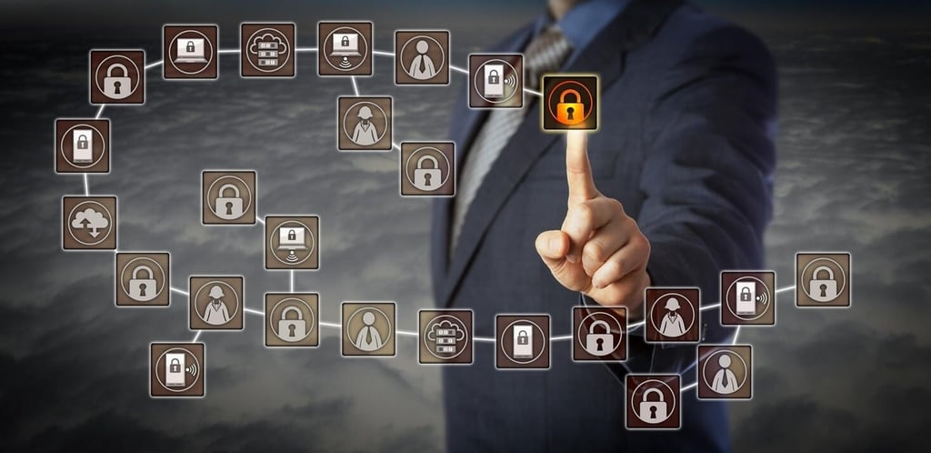 07-blockchain.jpg