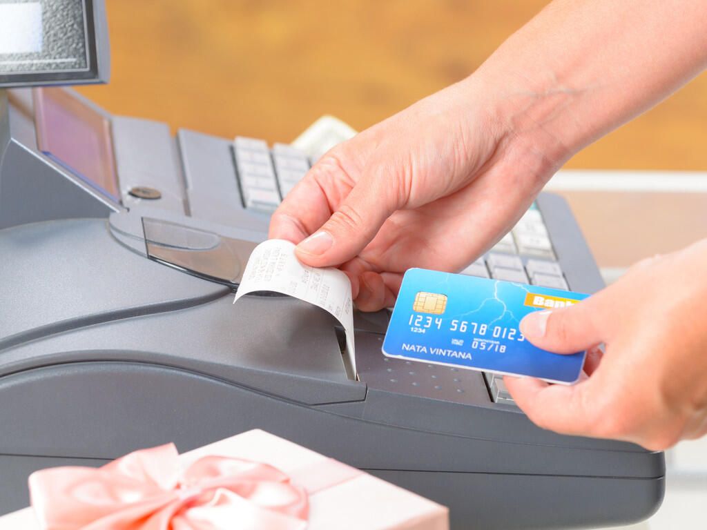 07-pos.jpg