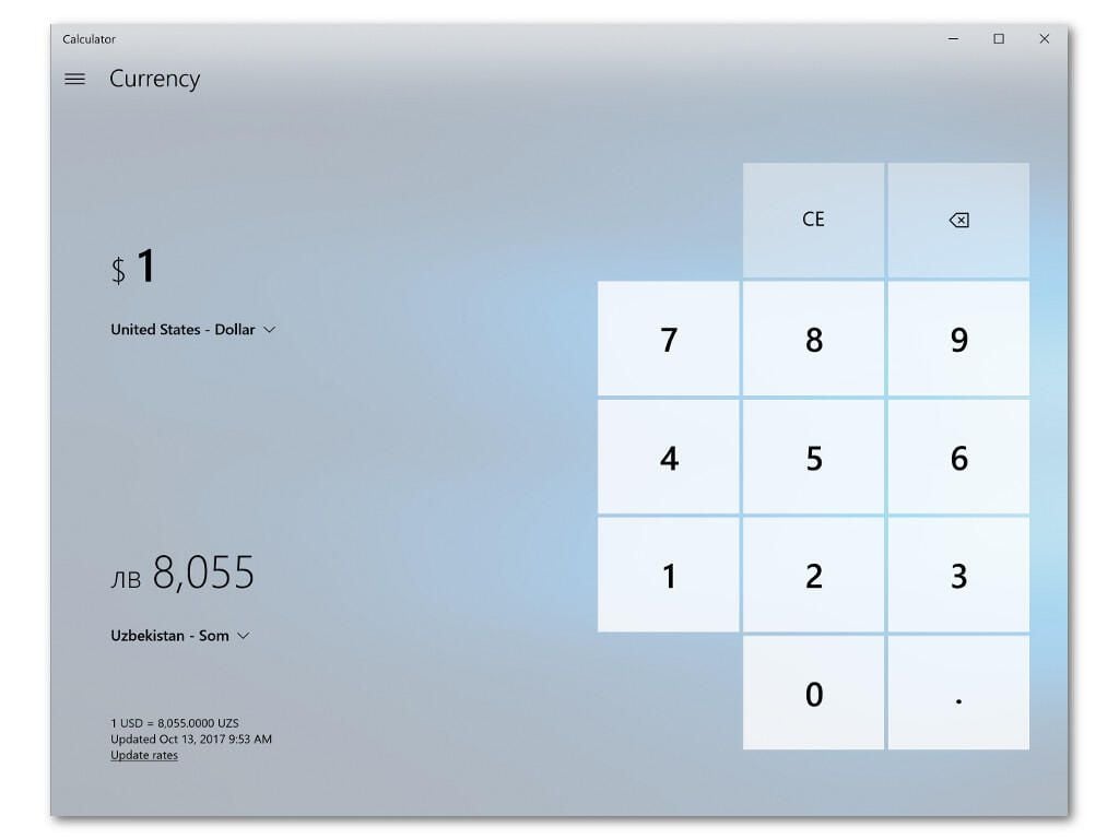 08-calculator.jpg