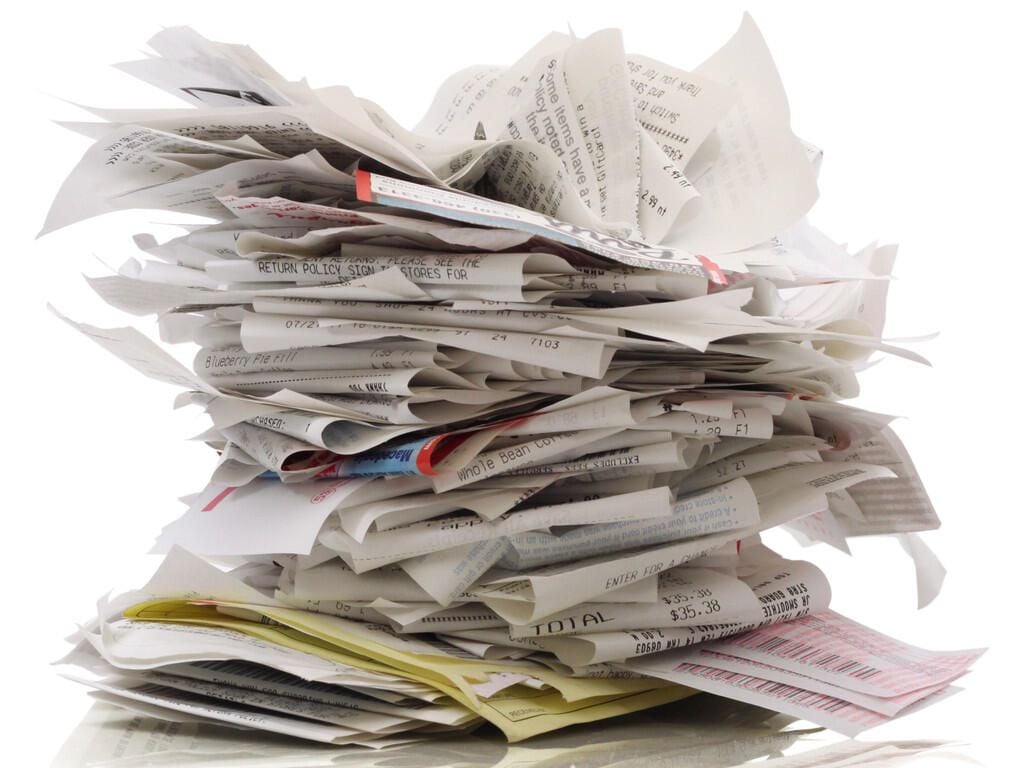 08-receipts.jpg