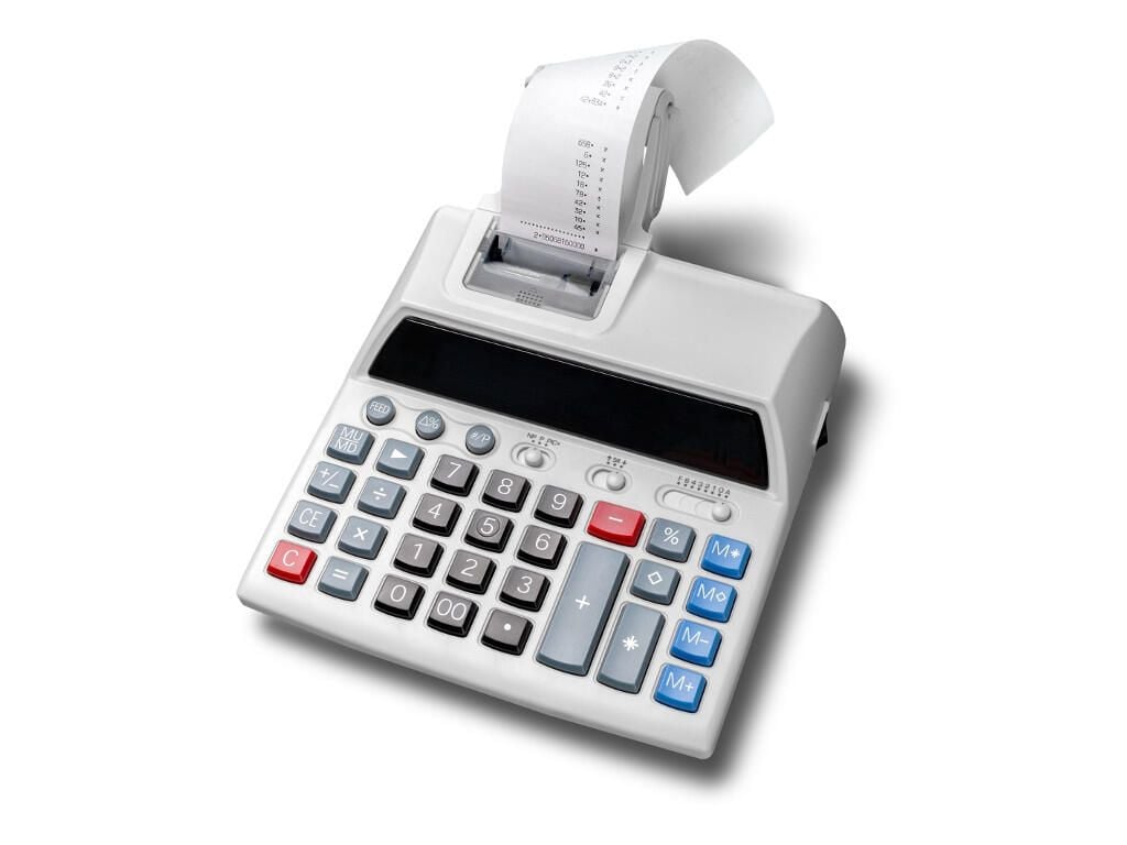 09-adding-machine.jpg