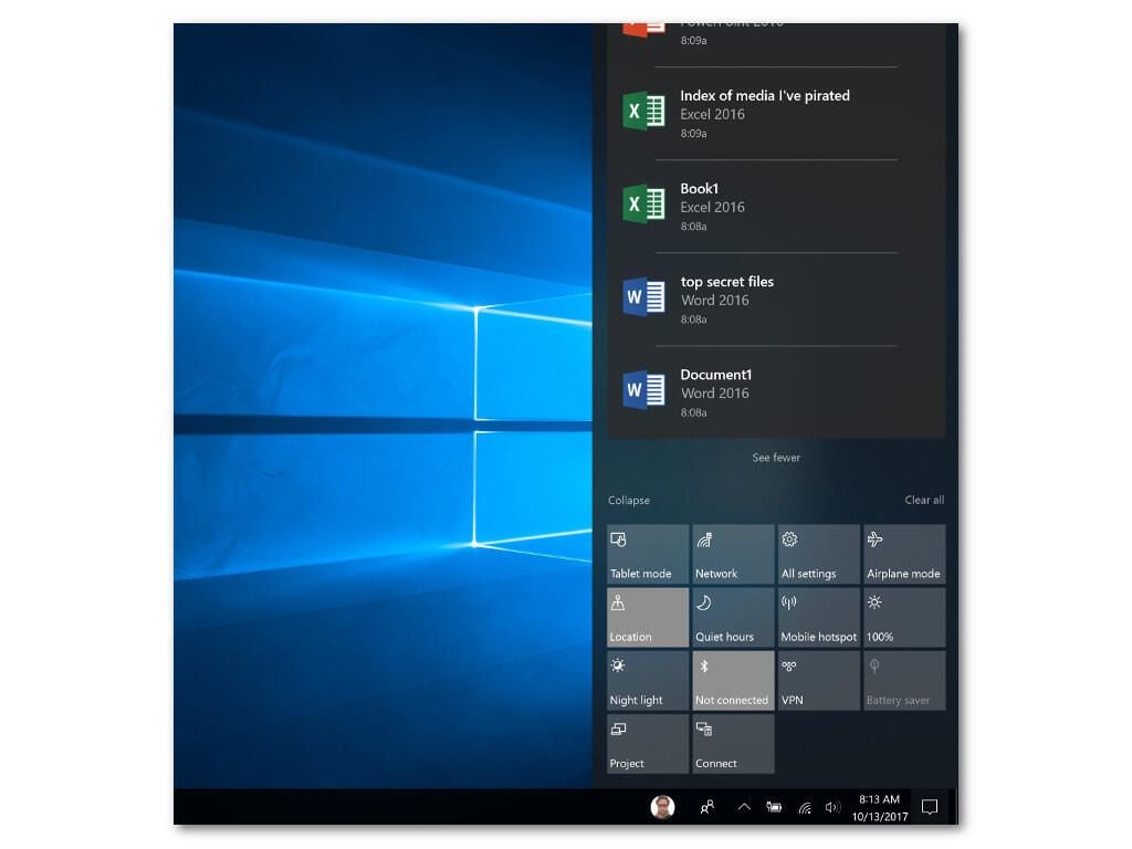 09-control-center.jpg