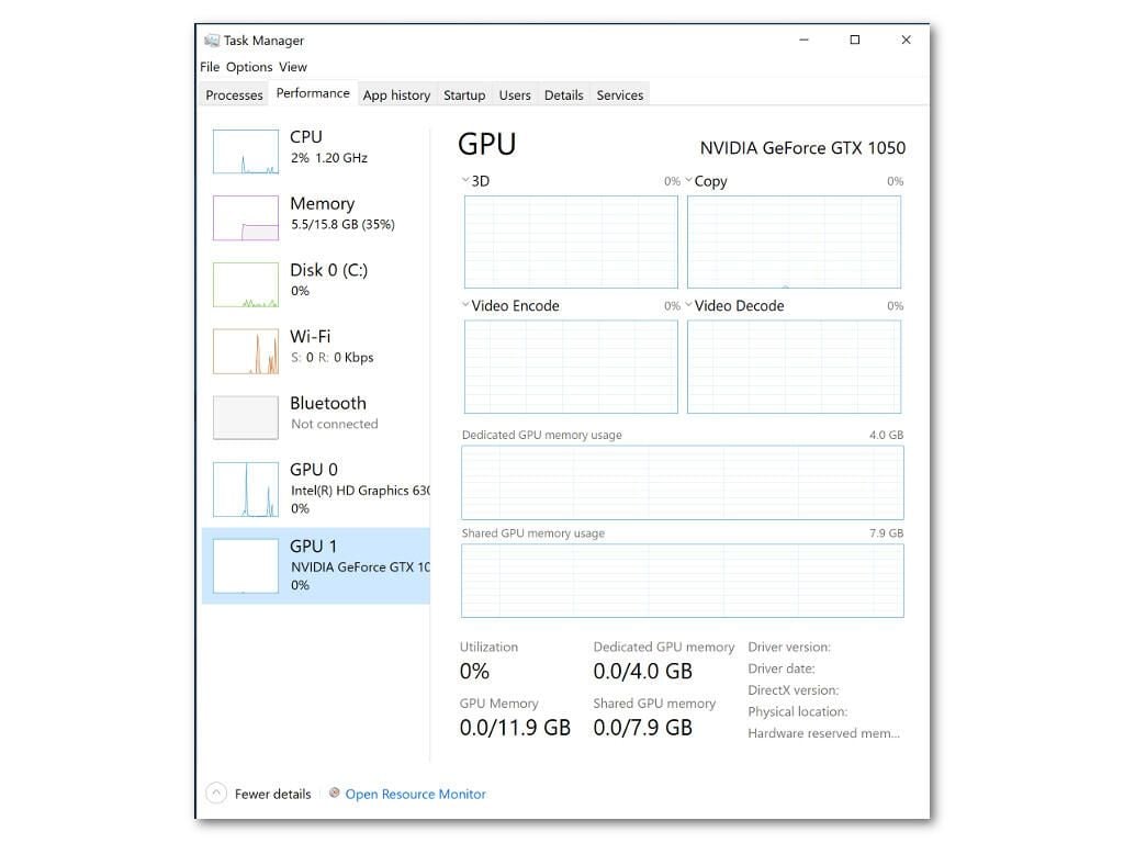 12-gpu.jpg