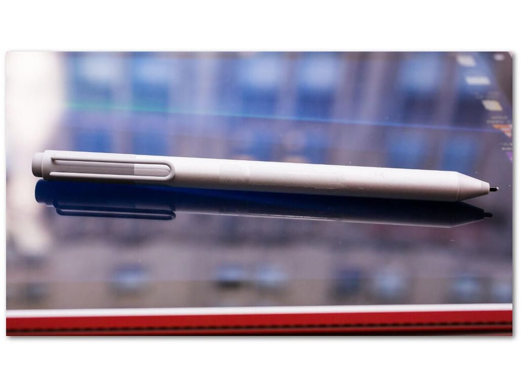 18-find-pen.jpg