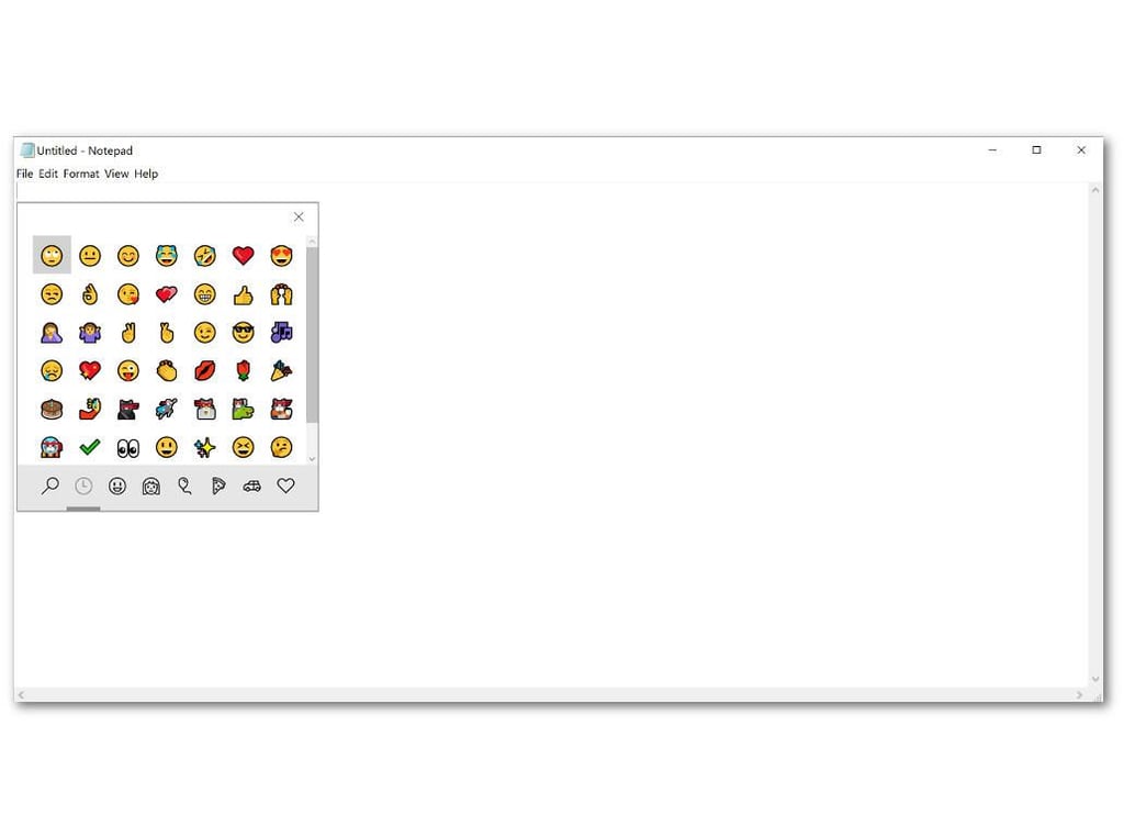 19-emoji.jpg