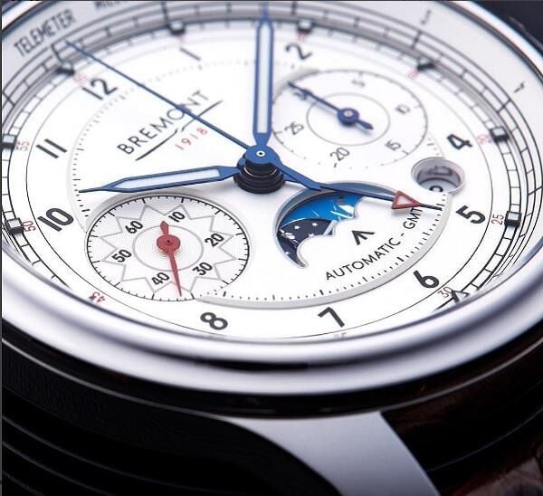 bremont-1918.jpg