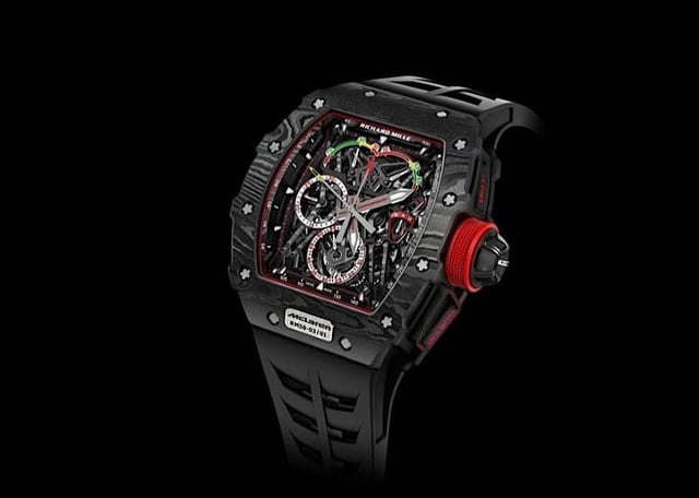 richard-mille-50-03.jpg