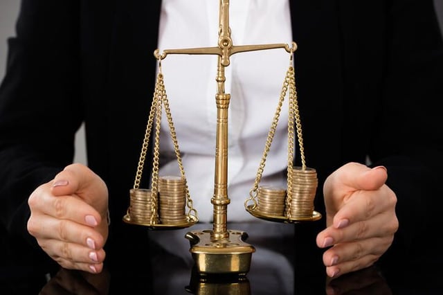 IT cost/benefit analysis: Why it matters and how to do it right