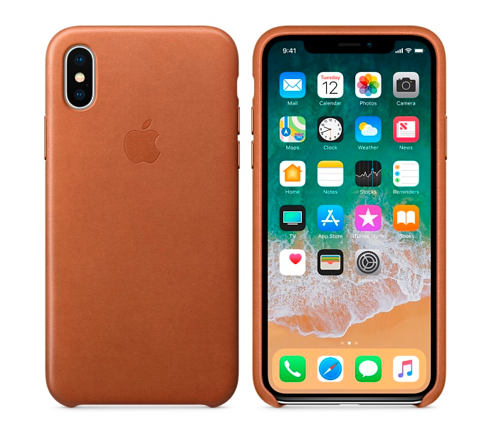 apple-leather-case.png